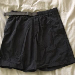 Columbia Swim Trunks NWOT